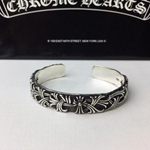 激安クロムハーツ偽物，スーパーコピークロムハーツ着払い 